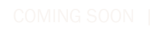 cs6